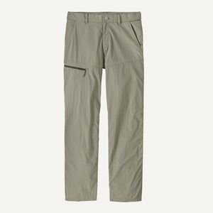 Patagonia lightweight fast drying women’s Pants